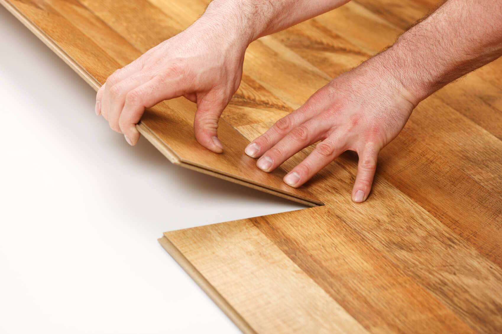 A Quick Guide to Flooring Terms - MacDonald Hardwoods