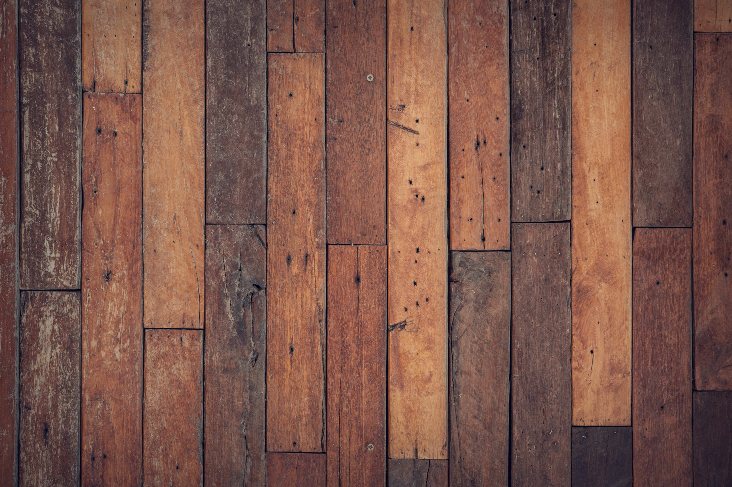 Is A Natural Oil Finish Right For Your, How To Oil Hardwood Floors