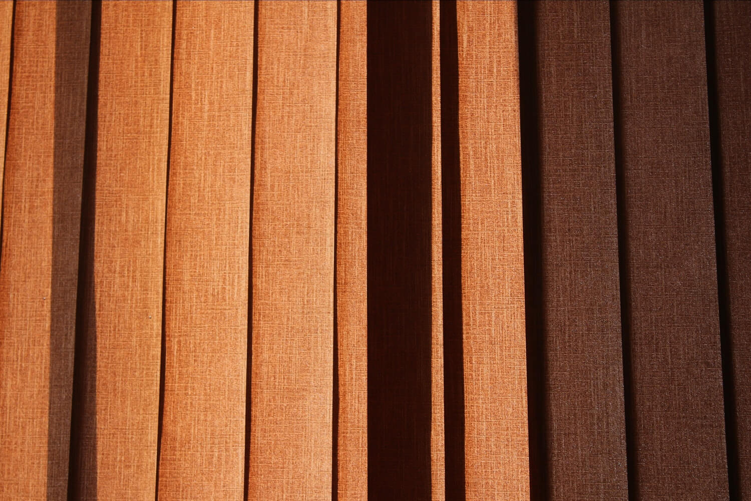 Matching Existing Hardwood To New, Matching Hardwood Floors