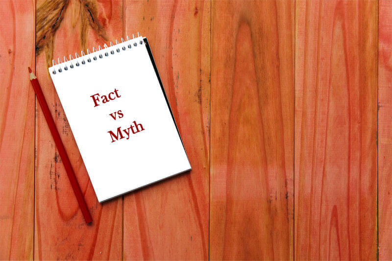 About Hardwood Floors, Fun Facts About Hardwood Floors