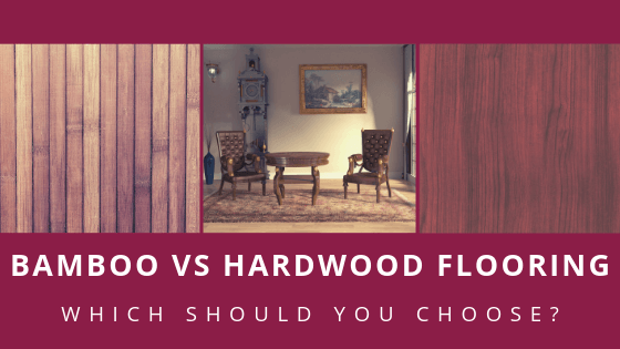 Bamboo Flooring Vs Hardwood Which, Bamboo Flooring Vs Hardwood Flooring