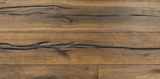 Will Hydrogen Peroxide Damage Hardwood, Why Are My Hardwood Floors Turning White