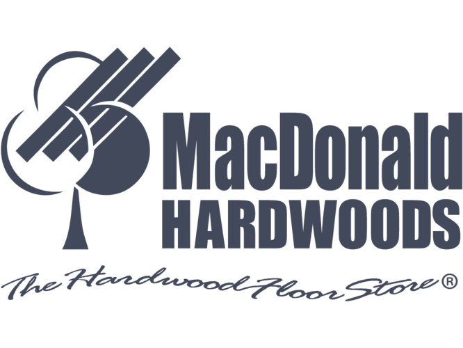Denver Hardwood Flooring Company, Hardwood Flooring Companies Denver